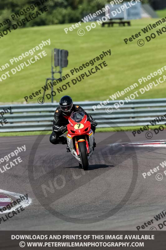 PJ Motorsport 2019;donington no limits trackday;donington park photographs;donington trackday photographs;no limits trackdays;peter wileman photography;trackday digital images;trackday photos